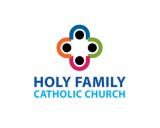 https://www.logocontest.com/public/logoimage/1589324468HOLY FAMILY CATHOLIC CHURCH-IV08.jpg